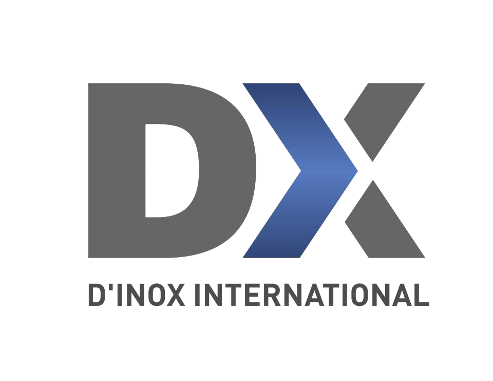 D'inox International